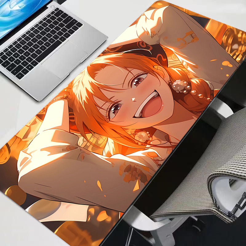 90x40cm New Mouse Pads Big Gam - đánh giá và giá Gaming Keyboard Esports